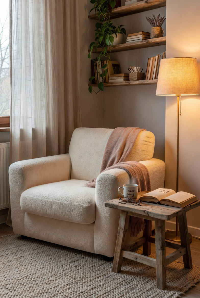 02d1d32a-536c-4dcf-aba2-0ea1465aab66