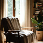 aded00d2-be34-454c-a200-a18a49313a96