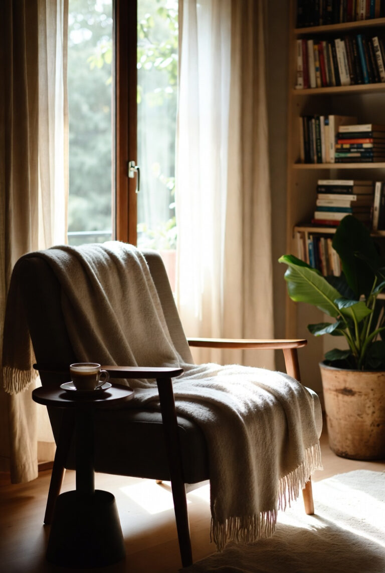 aded00d2-be34-454c-a200-a18a49313a96