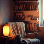 b32c3527-292b-48c7-a780-83183981f7d6