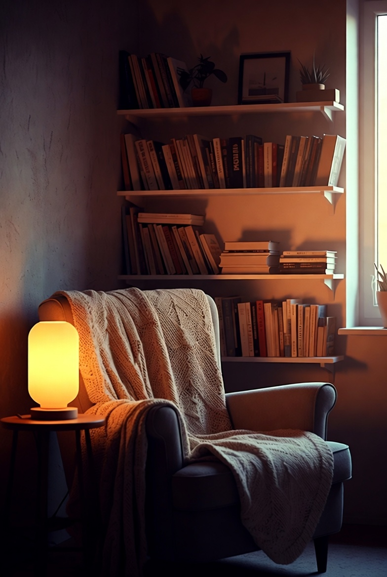 b32c3527-292b-48c7-a780-83183981f7d6